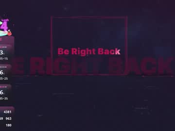 keelygar22's chat room