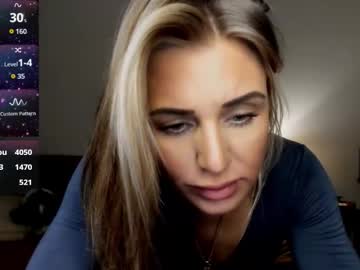 theselina_kyle's chat room