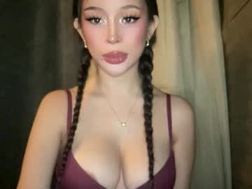 greatpretenderxxx's chat room