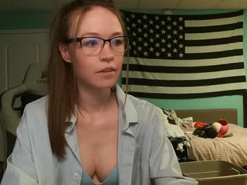 anabelleleigh's chat room