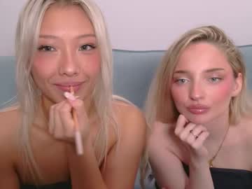 vivianwinters's chat room