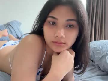 chillstella's chat room