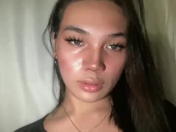 having_morning_wood's chat room