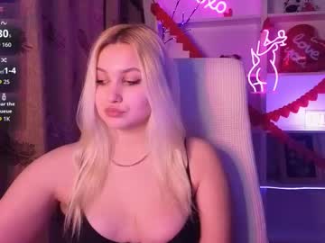 janemiss's chat room