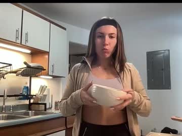 laylahlaylah1's chat room