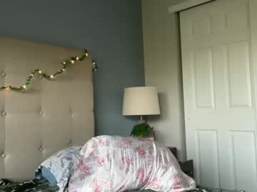 annieangel18's chat room