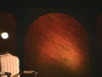 rocknrose's chat room