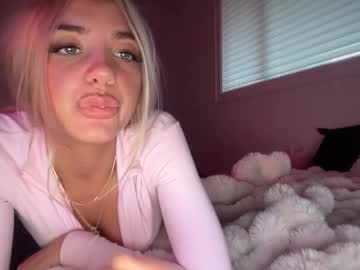 oliviacarterrr's chat room