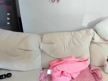 hayleyreign's chat room