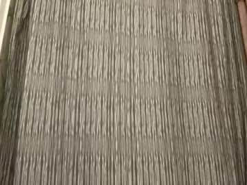 straightoutthetrailer's chat room