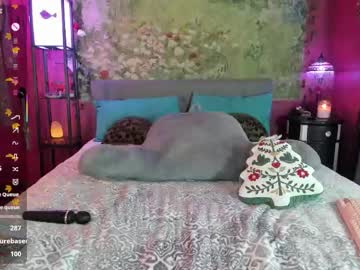 cashmerefoxxx's chat room