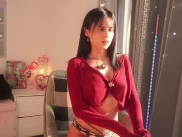 mysticxkitty's chat room