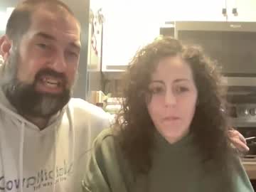 420kc_couple's chat room