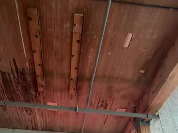 minahoneyy38's chat room