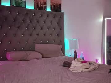 evajonez's chat room