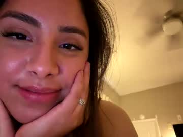 chaturuser100's chat room