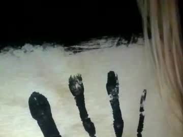 secret18slaveanon's chat room