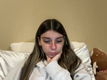 clairewalkerrr's chat room