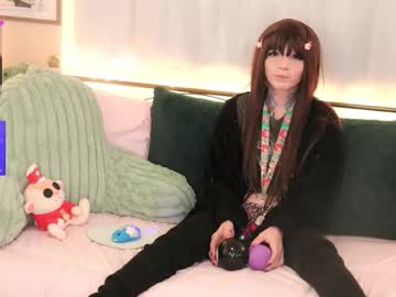 archancel's chat room