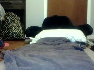 kaylaelizabeth97's chat room