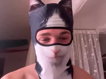 missymacx's chat room