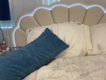 rileysmitheree's chat room