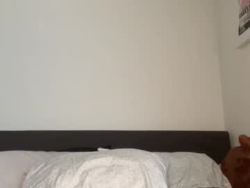 sarahxaoliver1's chat room