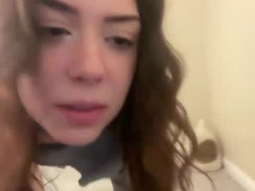 kr3amykay's chat room