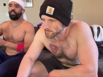 alexmanndickerson's chat room