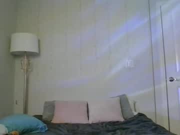 alyjeanne0420's chat room