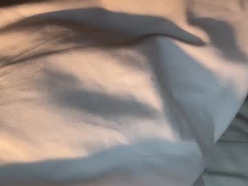 bonnettbonett's chat room