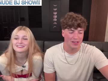 alpha_luke's chat room