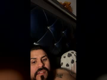 vipsaz520's chat room