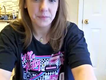 tinywithtiddies's chat room