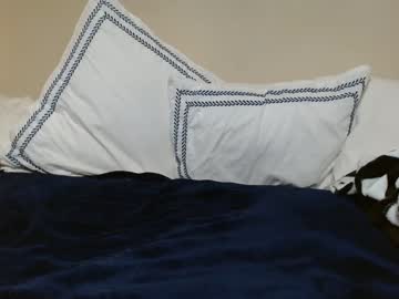 alannarack's chat room