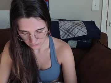 bambifarrina's chat room