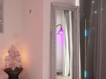 mysticxkitty's chat room