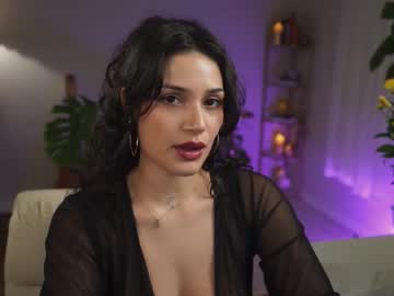 jadeperez_'s chat room