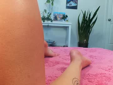 khloeexoxo's chat room