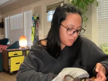 dreamyriri's chat room