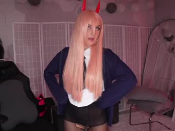 finleyfae's chat room