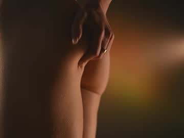 rocknrose's chat room