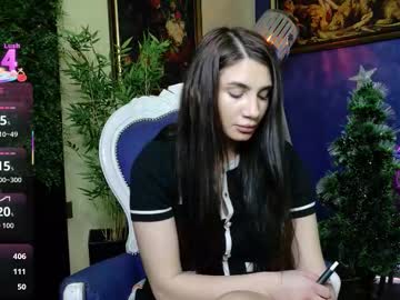 nicollepalmer's chat room