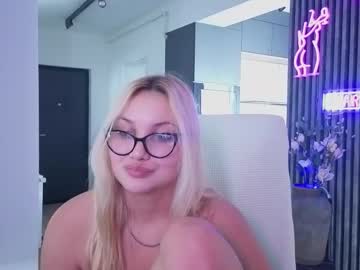 janemiss's chat room