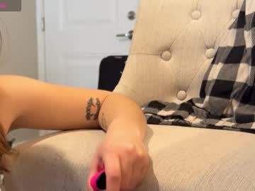 princessbaby525's chat room