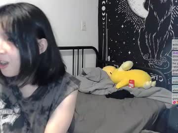 kitty_krush's chat room