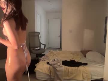 sierracollins's chat room