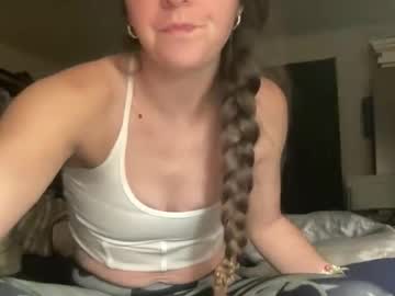 lothlori's chat room