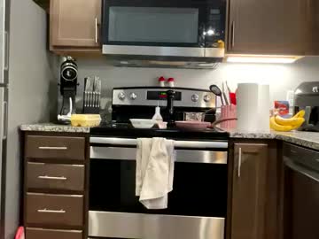 princessbaby525's chat room