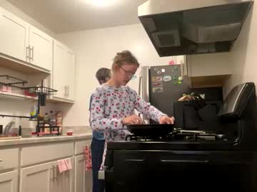 akexclusive's chat room